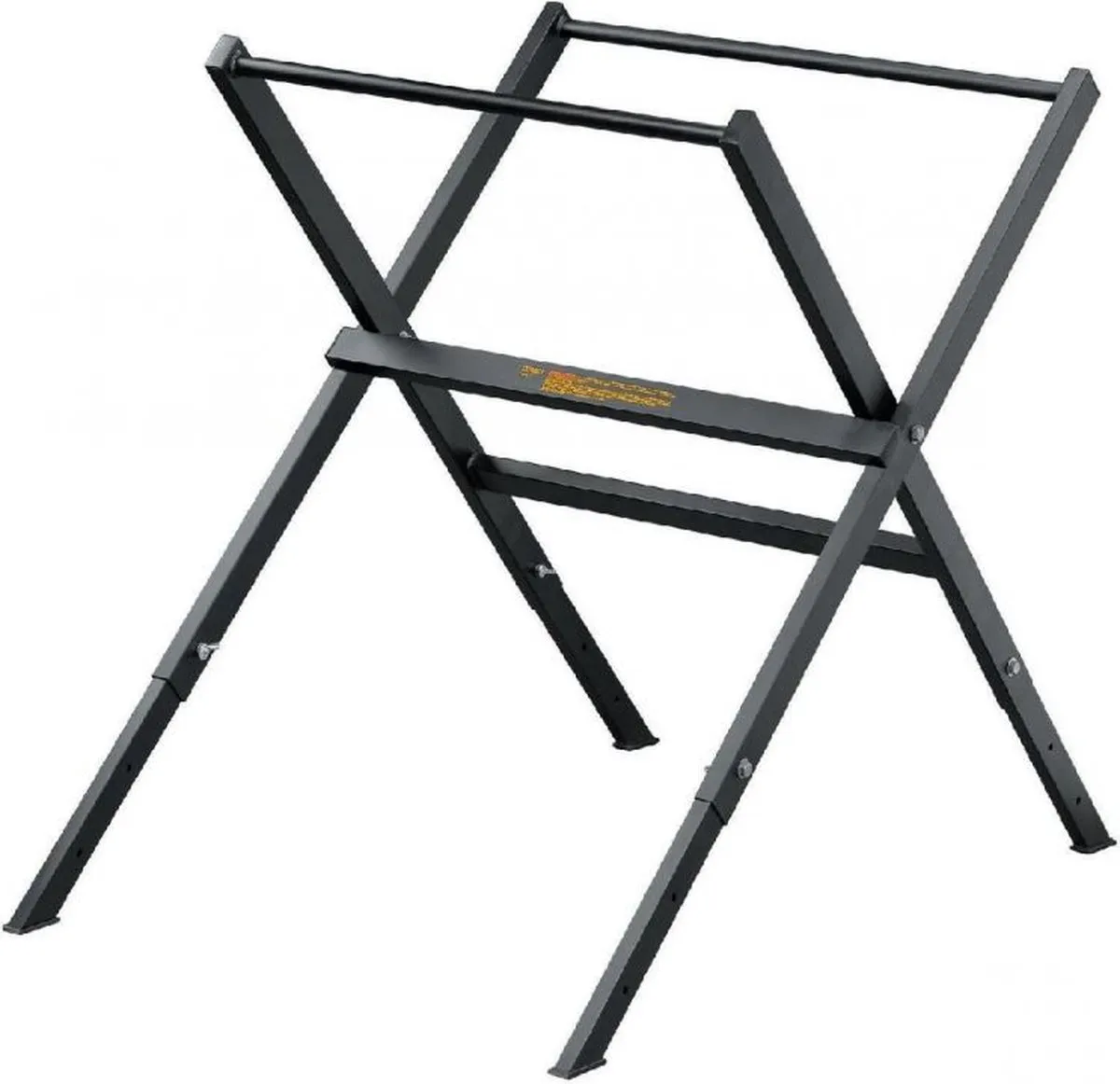 DeWalt D240001 Onderstel voor D24000