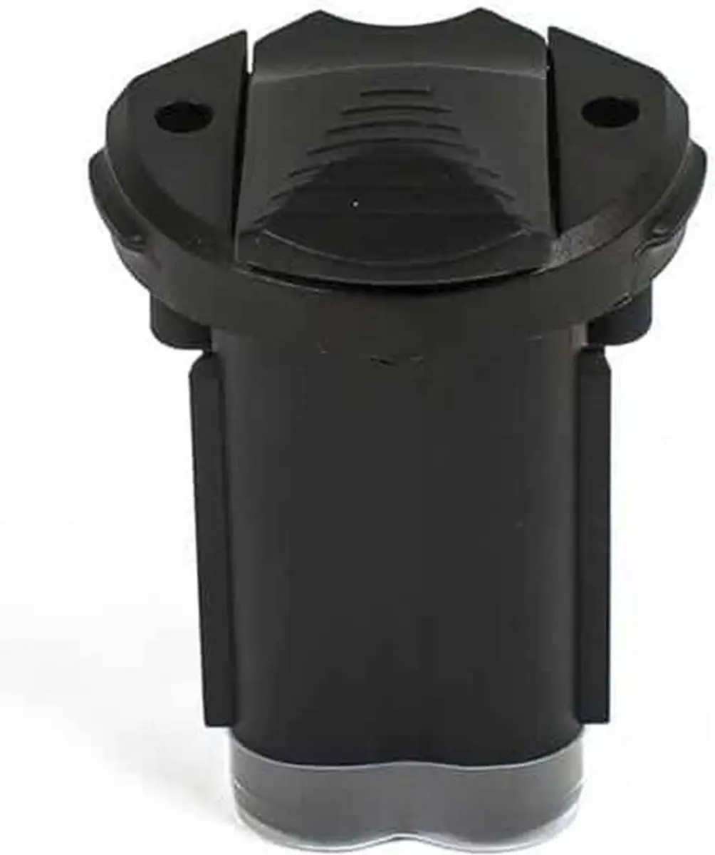 Grabo Batterij