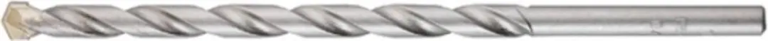 KWB Profi Steenboor 18x400mm - MPN 041818