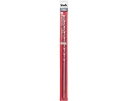 KWB Profi Steenboor 18x400mm - MPN 041818