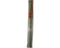 KWB Profi Steenboor 18x400mm