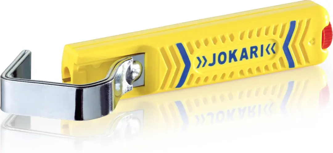 Jokari Nr. 35 Kabelmes