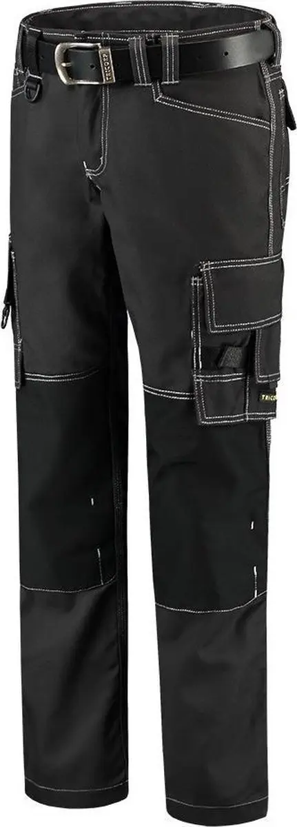 Tricorp Worker Cordura Werkbroek 502009