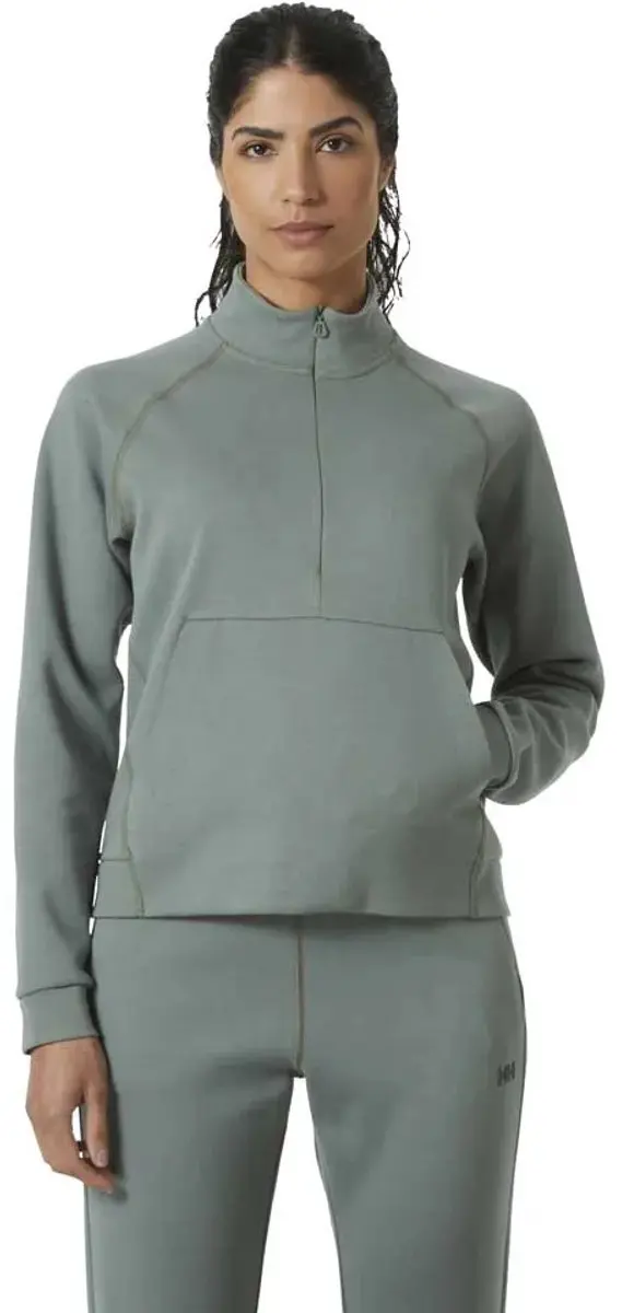 Helly Hansen HP Tech Sweatshirt