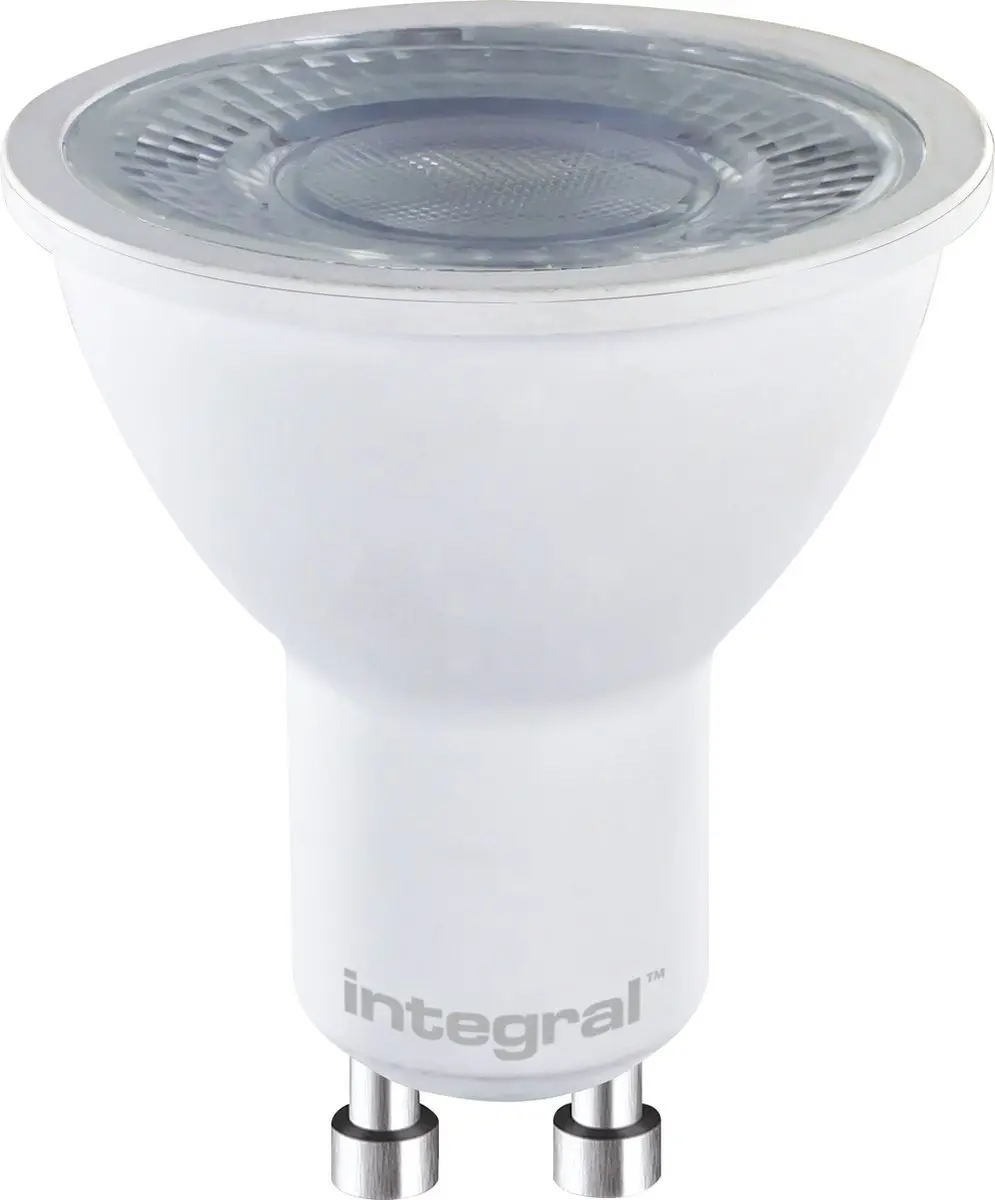GU10 LED spot