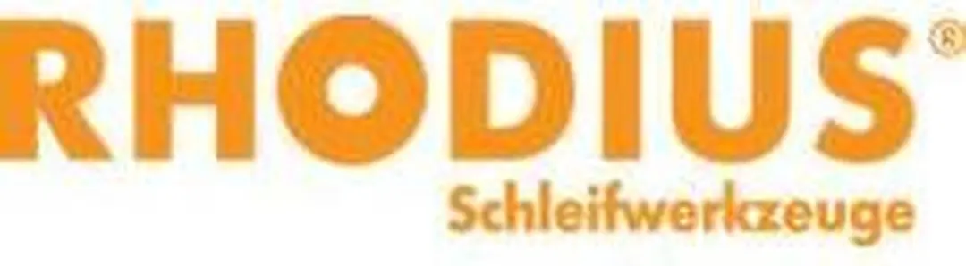 Rhodius 303150 Schuurvliesschijf SVS - 115mm