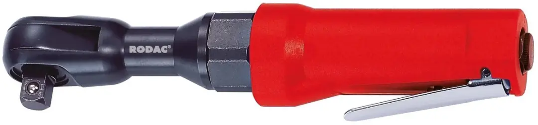 RODAC Ratelsleutel 1/2'' 1015100A - Meerkleurig