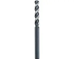 KWB Metaal-spiraalboor 3.2mm