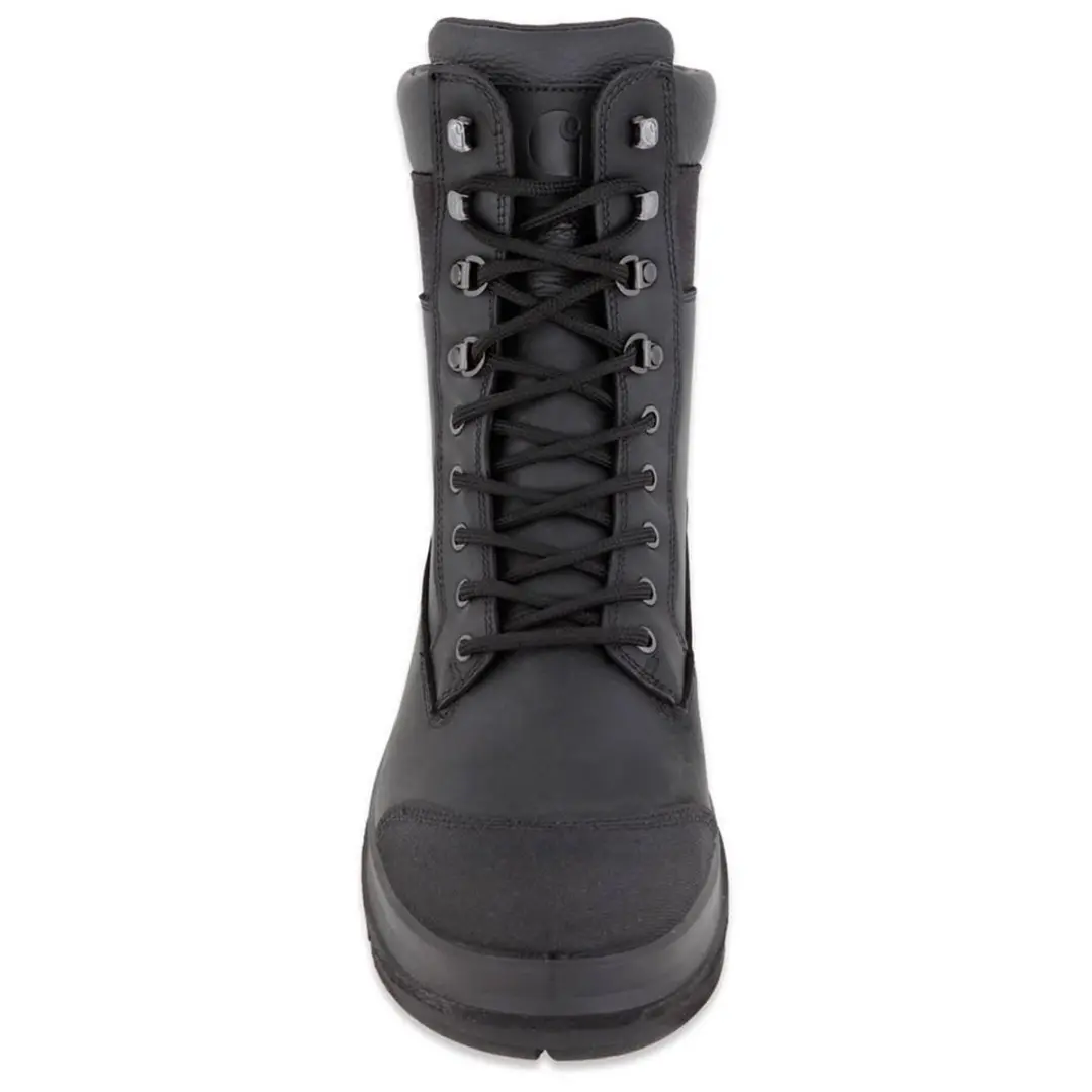 Carhartt F702905 Detroit Rugged Flex S3 Werklaars - 47