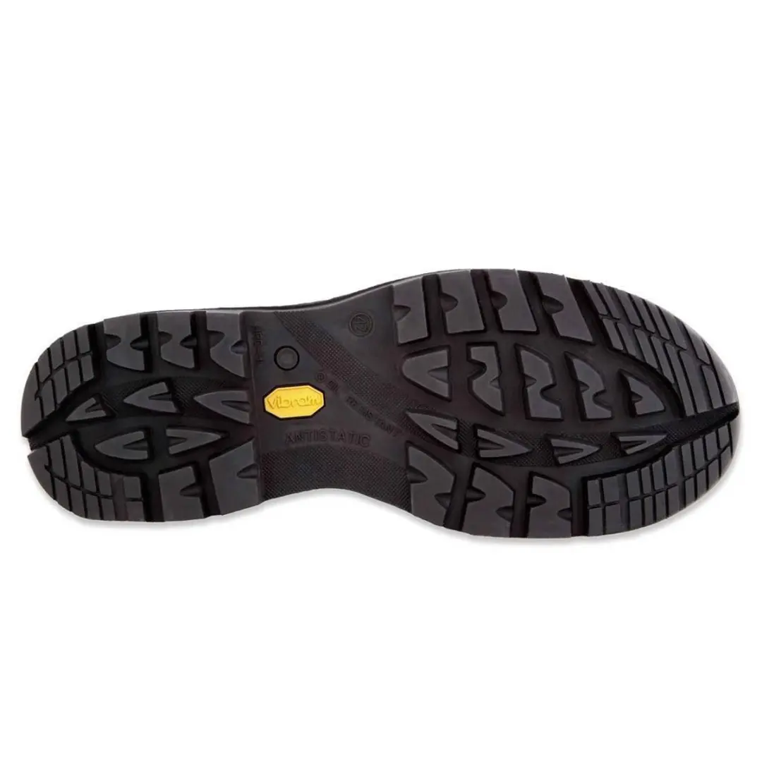 Carhartt F702905 Detroit Rugged Flex S3 Werklaars - 47