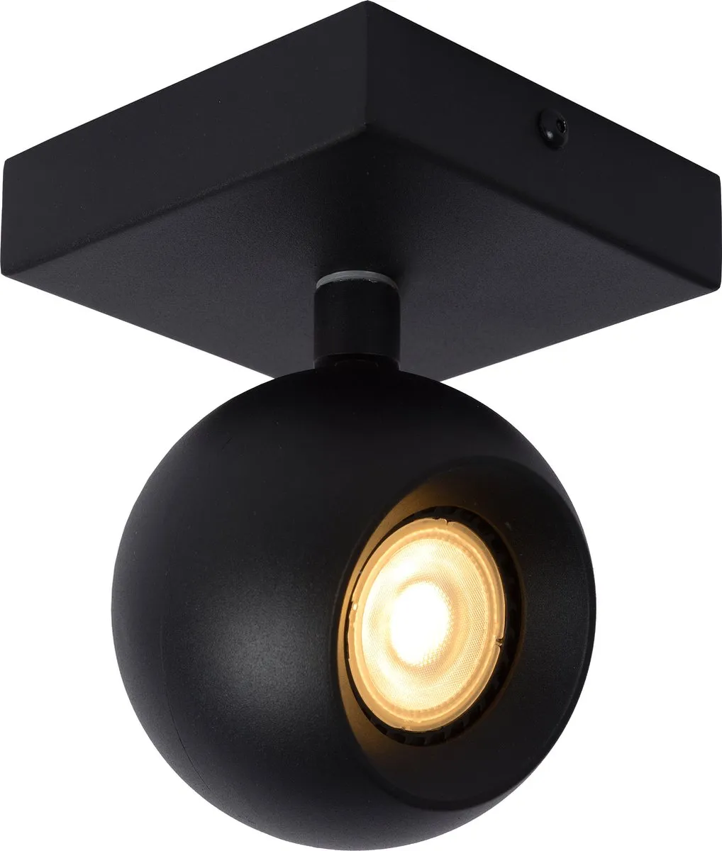 Lucide Favori Plafondspot GU10