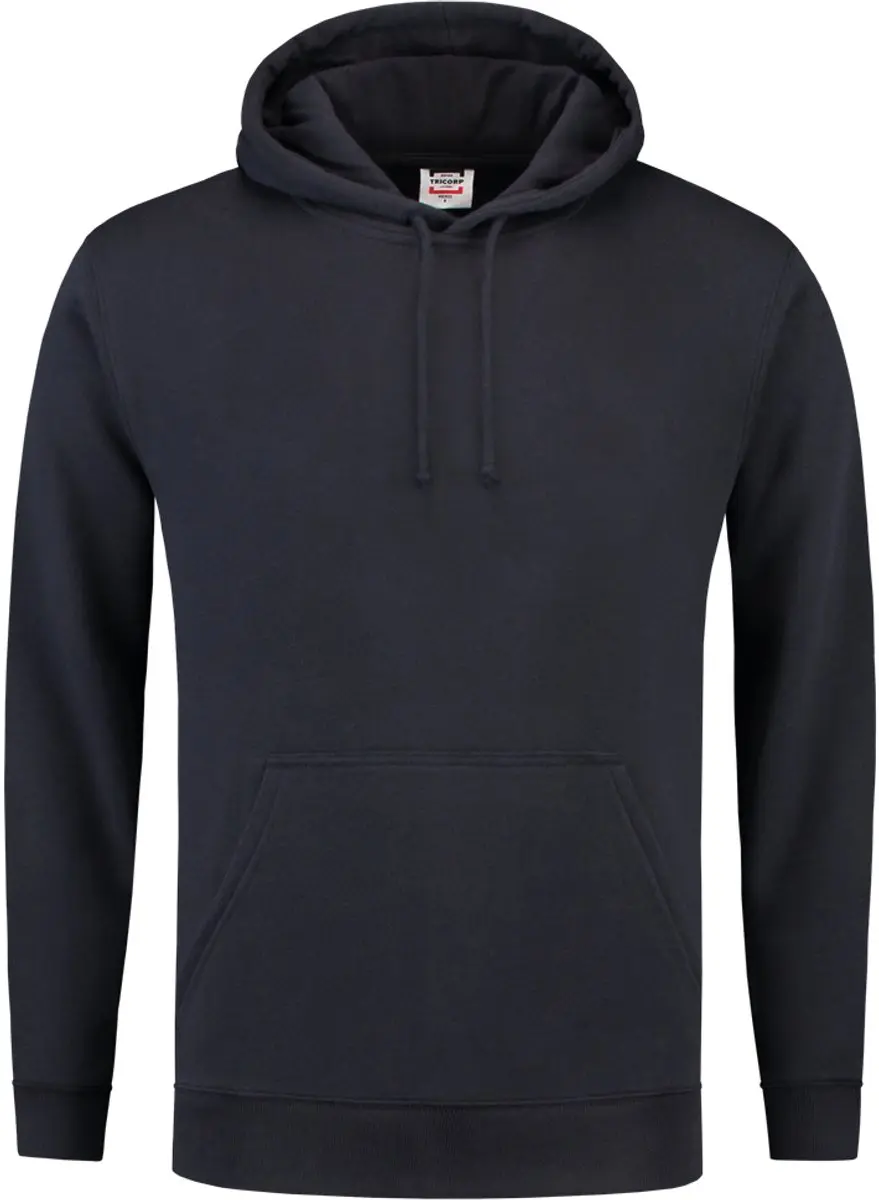 Tricorp Casual Sweater 301003