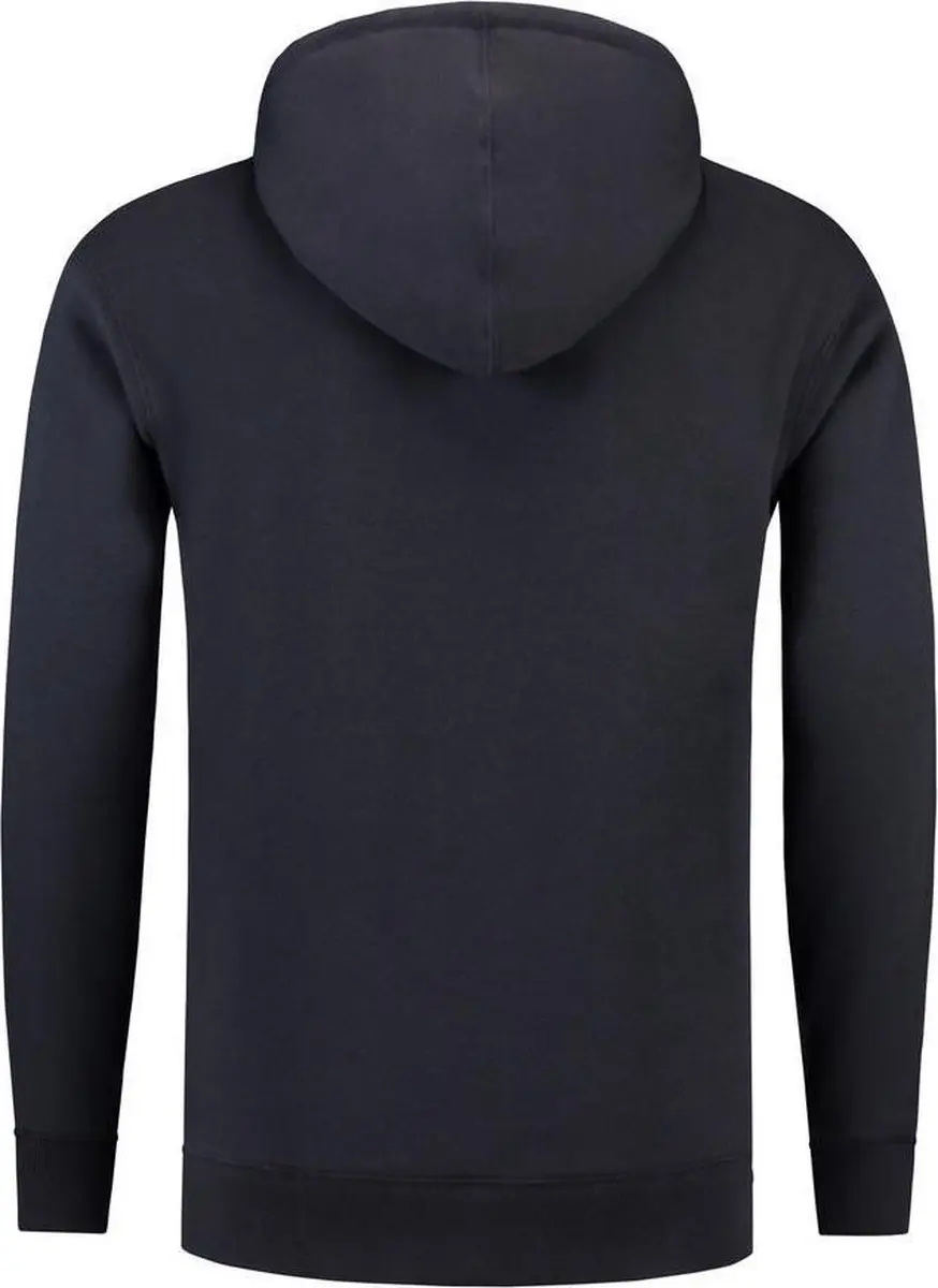 Tricorp Casual Sweater 301003 - Navy - XL