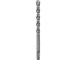 KWB HB 44 SDS Plus Hamerboor 8.0 x 460mm