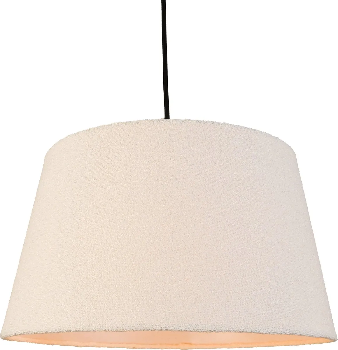 Eglo Febres Hanglamp E27