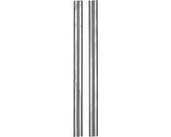 KWB Schaafmessen HM 82x5.5x1.1mm - 2 Stuks