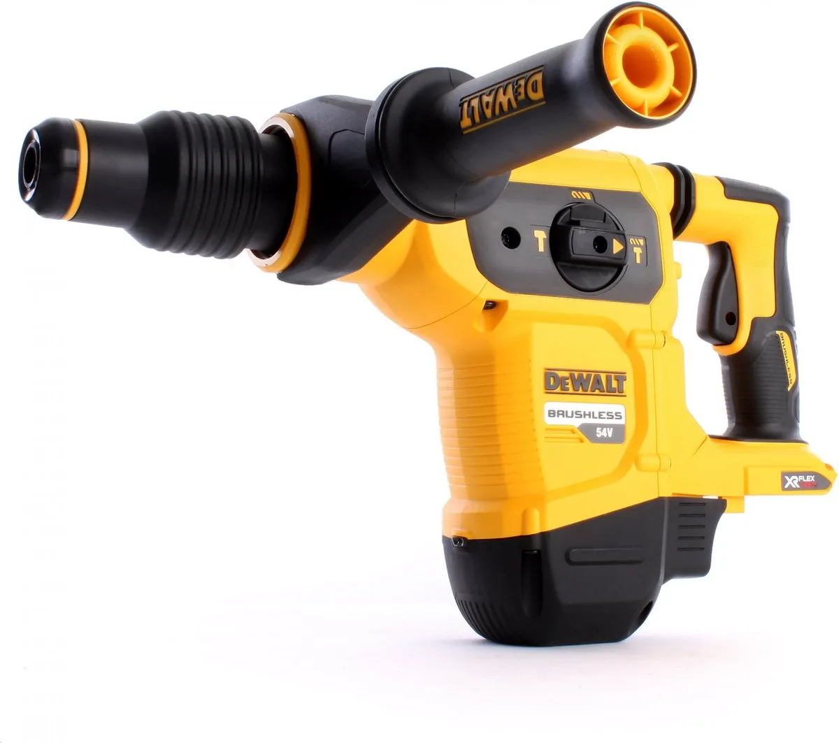 DeWalt DCH481N-XJ SDS-Plus Perforateur - Boorhamer/Combihamer