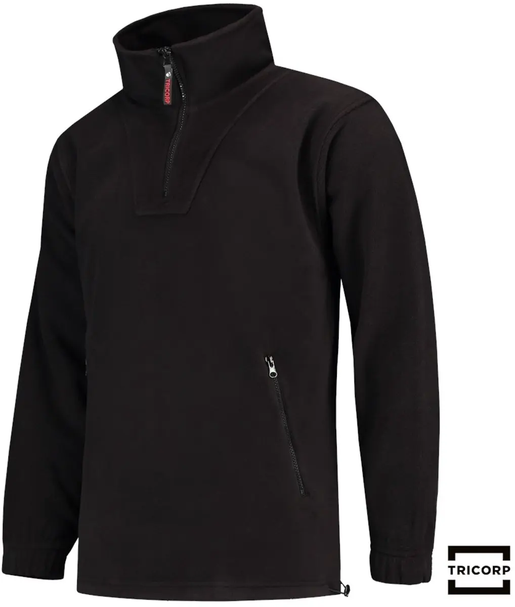 Tricorp Fleece Sweater 301001