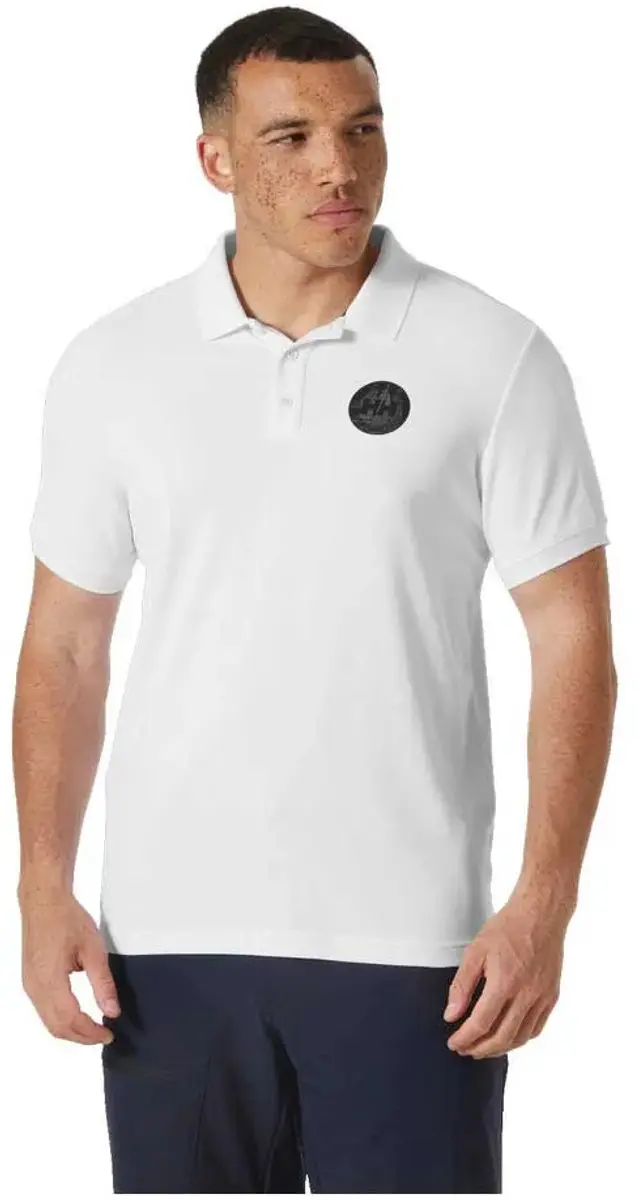 Helly Hansen Hp Race 2.0 Poloshirt