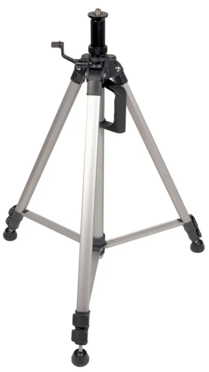 Levelfix Statief 180cm P200IM