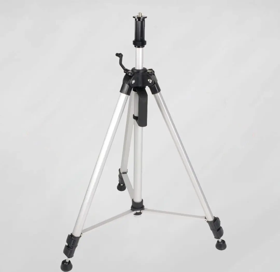 Levelfix Statief 180cm P200IM