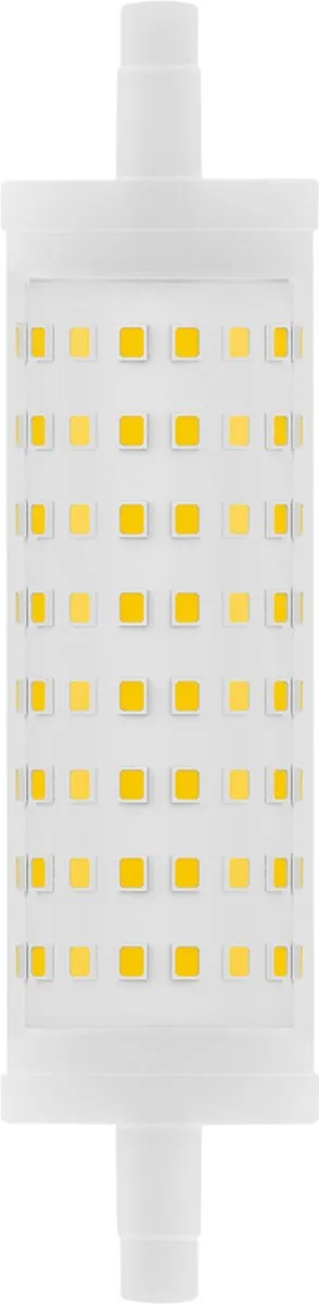 LEDVANCE Performance R7s 15W 2000lm - Zeer Warm Wit - afbeelding 5 van 6