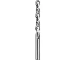KWB 206602 HSS Metaal-spiraalboor 10.2mm