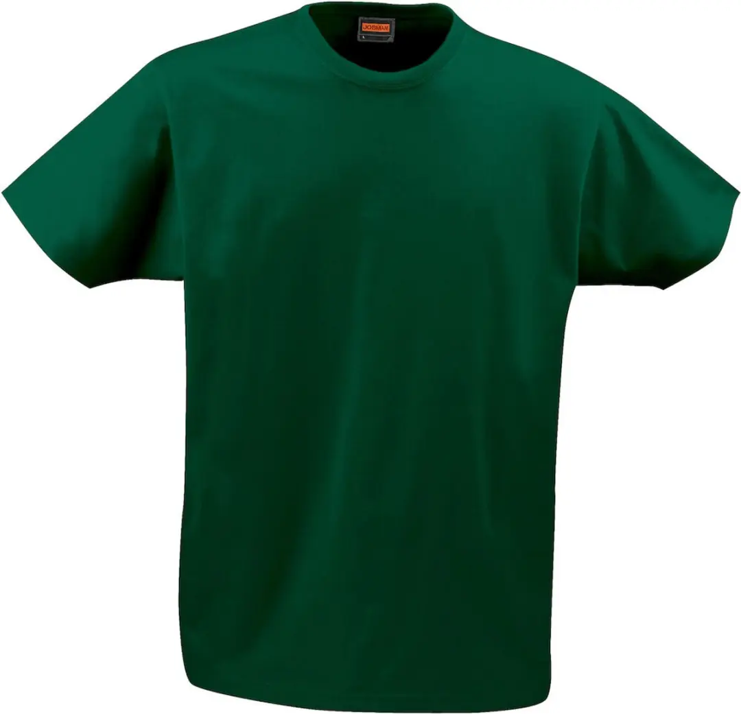 Jobman 5264 T-shirt M