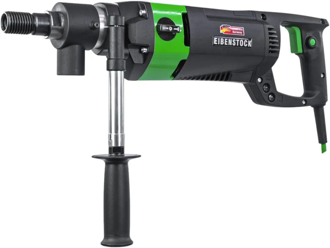 Eibenstock ESD 162 Diamantboor 2200W