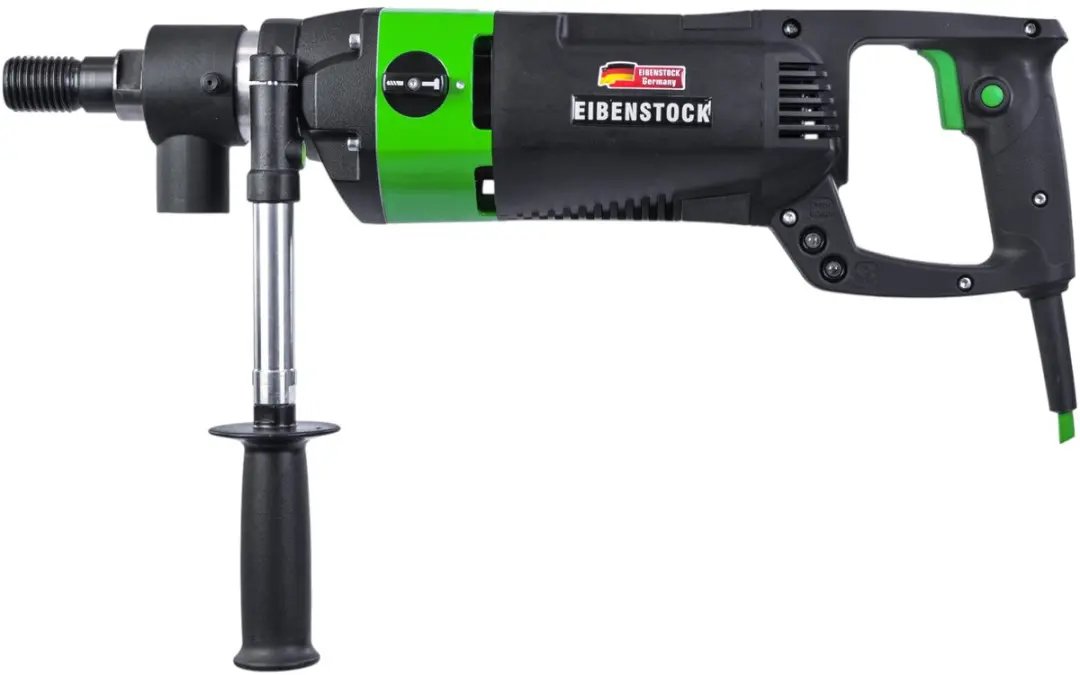 Eibenstock ESD 162 Diamantboor 2200W - 162mm - MPN 10.092.12