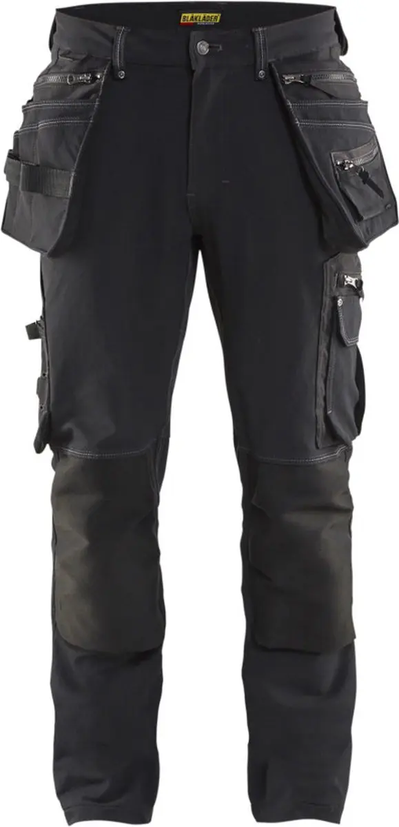 Blåkläder X1900 Werkbroek