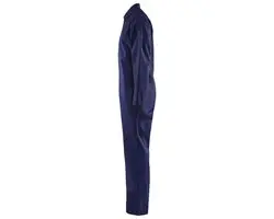 Blåkläder Overall 6270-1800 - Marineblauw C46