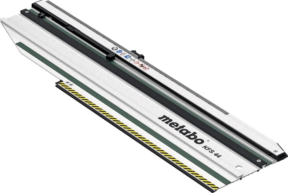 Metabo KFS 44 Afkortrail