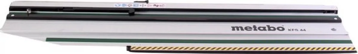 Metabo KFS 44 Afkortrail - 1 Stuk