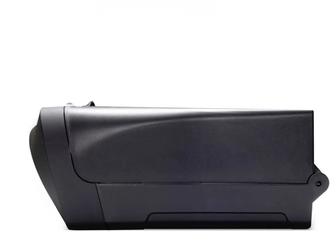 Weller Zero Smog Shield Limited Zwart Soldeerdampafzuiging 10W