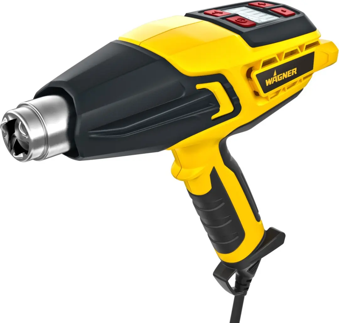 Wagner Furno 500 Heteluchtpistool 2000W