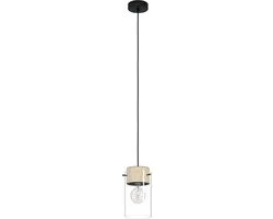 Eglo Madreselva Hanglamp