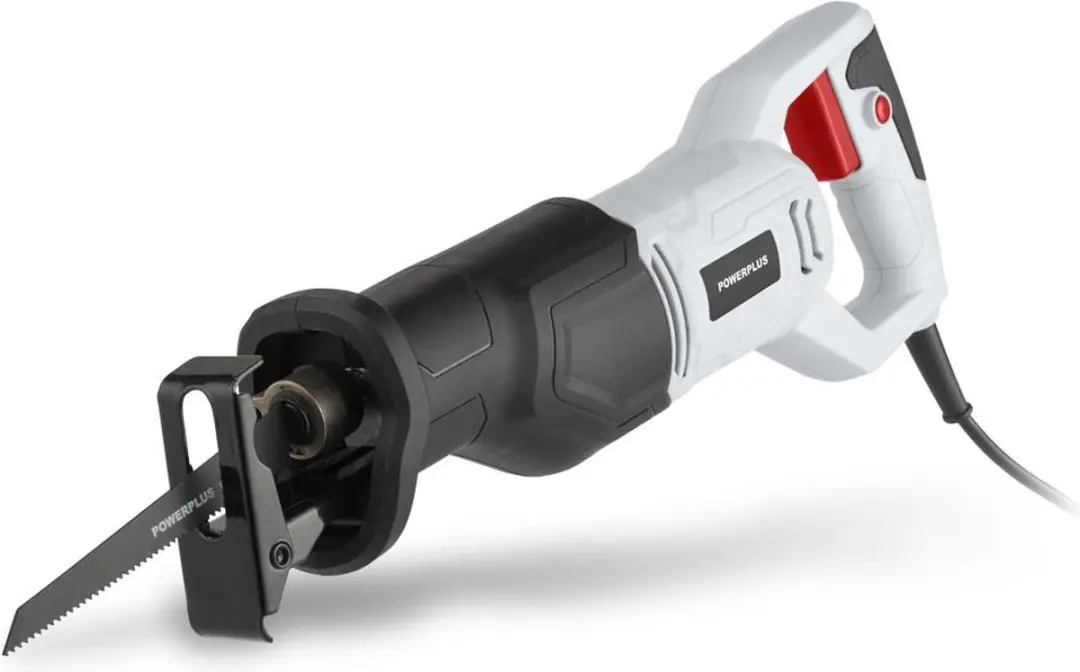 Powerplus POWC2061 Reciprozaag 710W