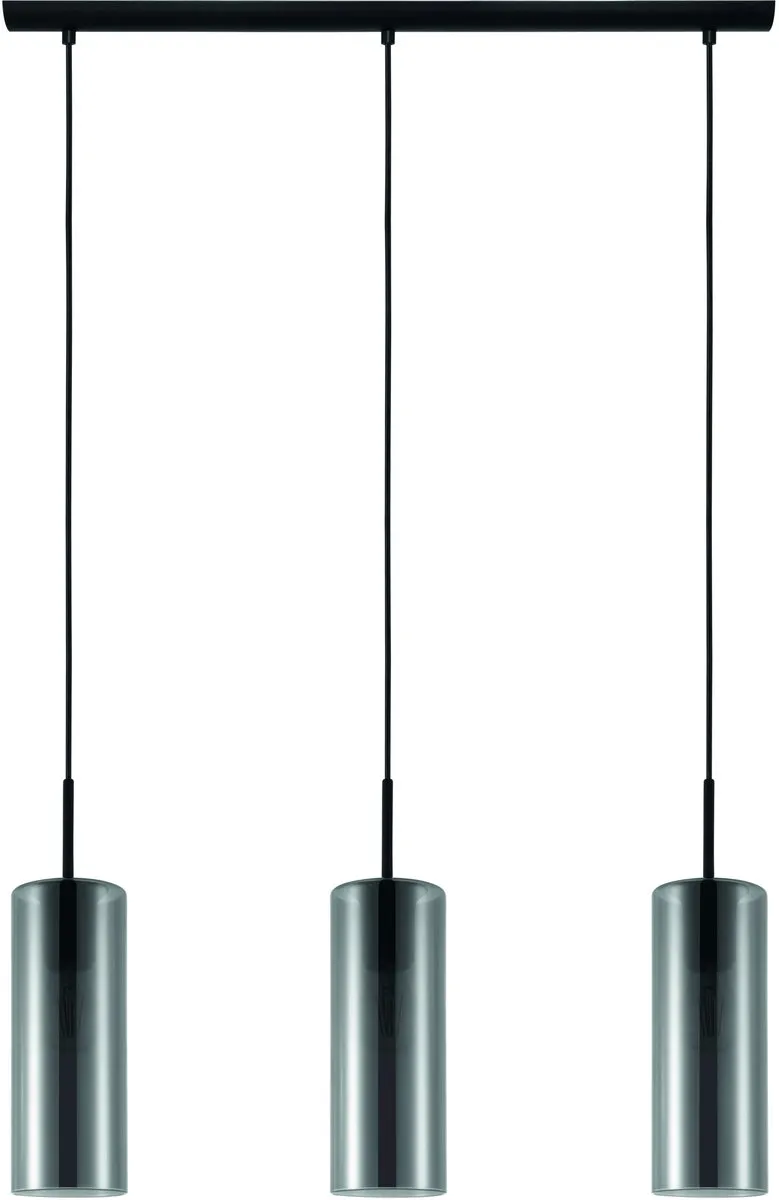 Eglo Keyns Hanglamp E27