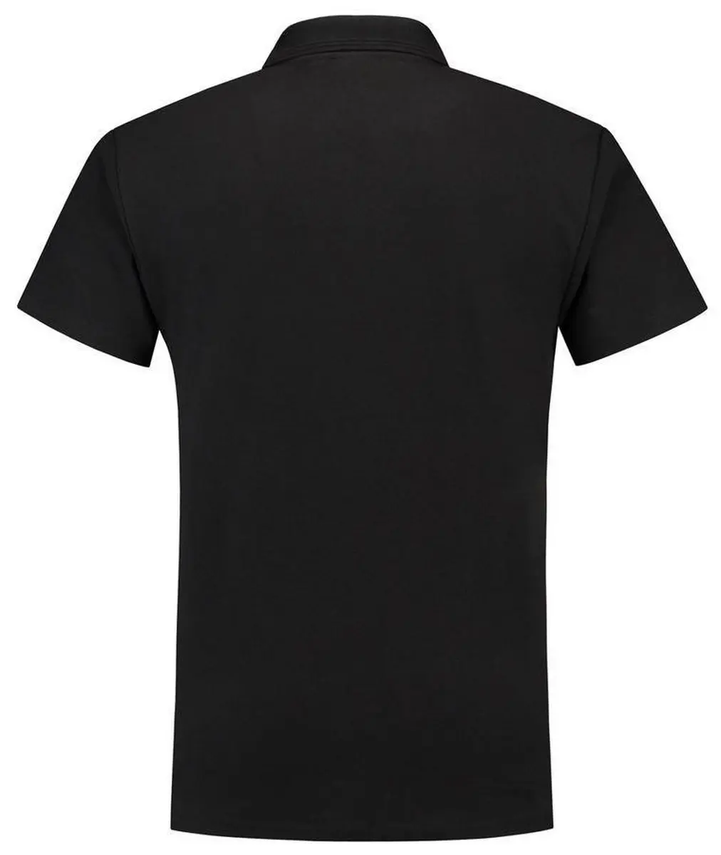 Tricorp Poloshirt 100% Katoen - M