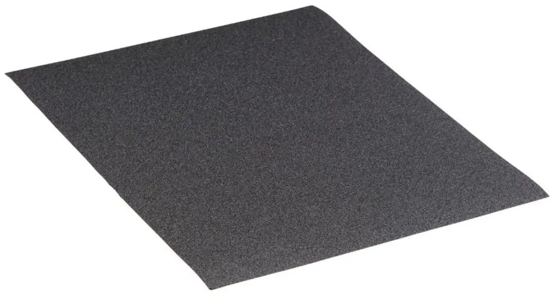 Rhodius PROline Waterproof Schuurpapier P80