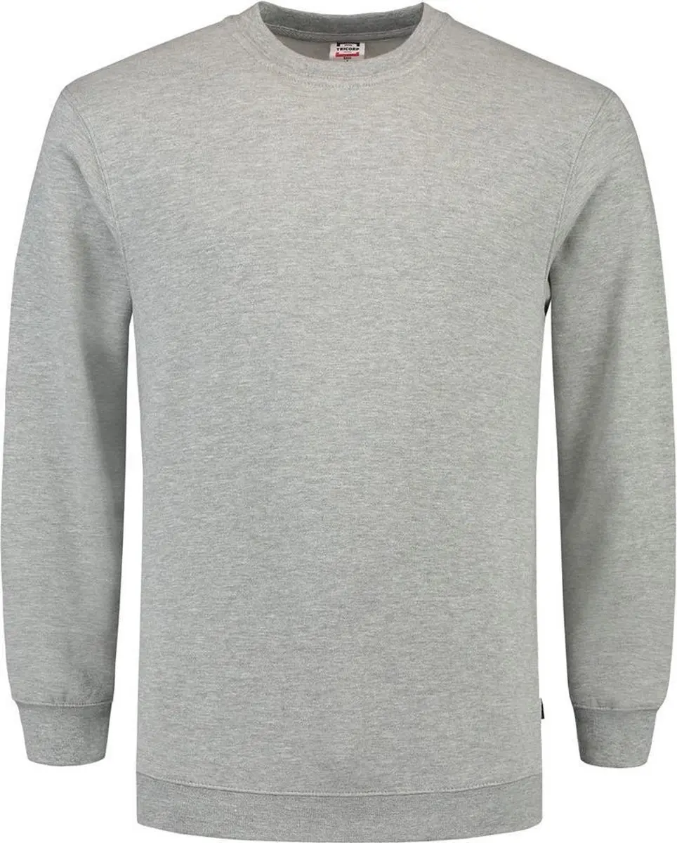 Tricorp Sweater 301008