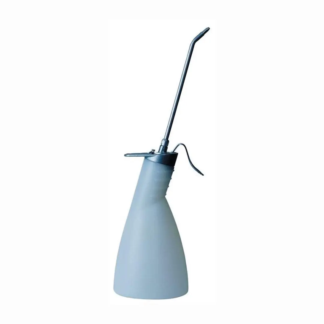 Pressol spatrol HDPE
