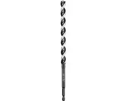 KWB Slangenboor 12mm