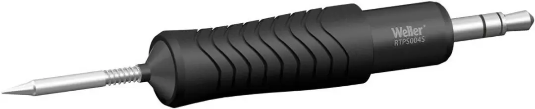 Weller RTPS 004 S MS Soldeerpunt 0.20mm T0050111399