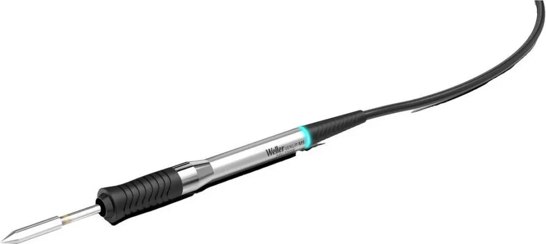 Weller RTPS 004 S MS Soldeerpunt 0.20mm T0050111399