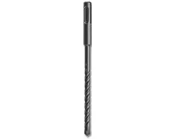 KWB Hamerboor 10.0mm SDS-Plus 110mm - Beton