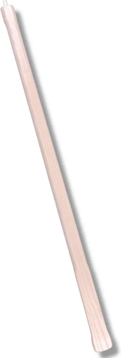 Talen Tools Voorhamersteel Ovaal Hickory 90cm