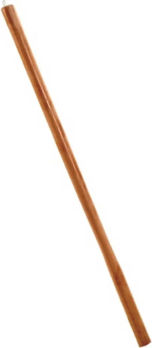 Talen Tools Voorhamersteel Ovaal Hickory 90cm