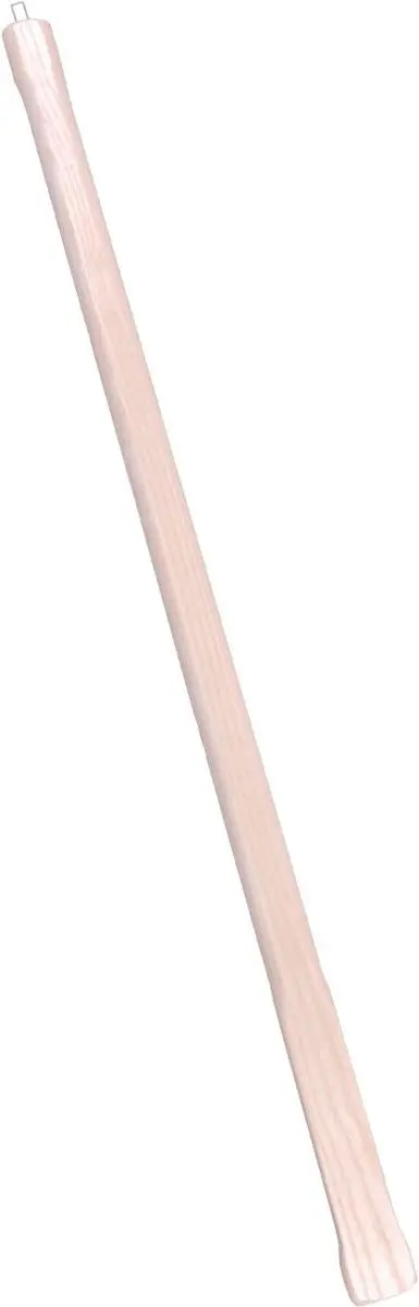 Talen Tools Voorhamersteel Ovaal Hickory 90cm